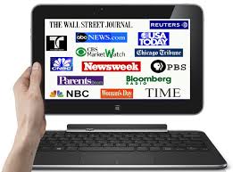 Advertising Services 2
